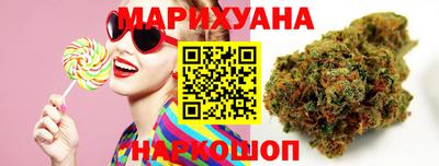 кокаин перу Ликино-Дулёво