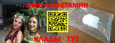 кокаин перу Ликино-Дулёво